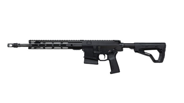 HERA 7SIX2  MODERN HUNTER