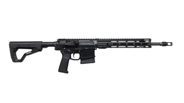 HERA 7SIX2  MODERN HUNTER