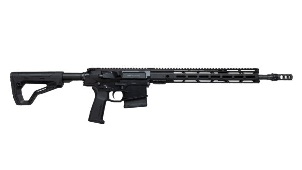 HERA 7SIX2  DYNAMIC