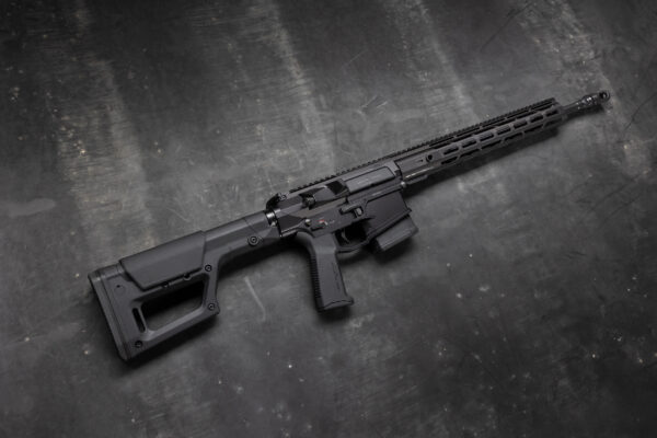 HERA 7SIX2 NORDIC HUNTER
