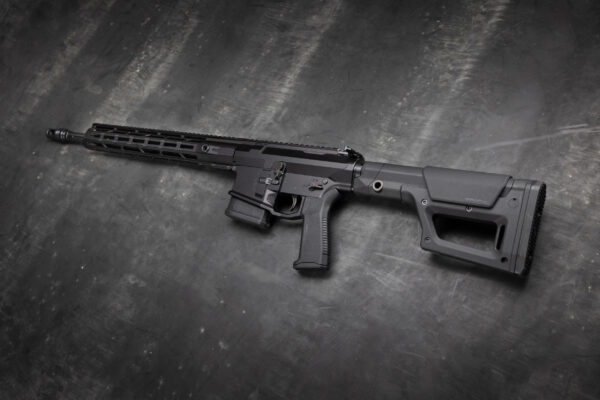 HERA 7SIX2 NORDIC HUNTER