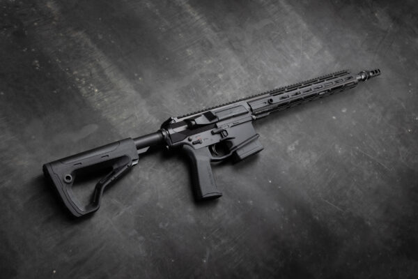 HERA 7SIX2  DYNAMIC