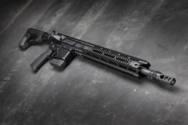 HERA 7SIX2  DYNAMIC