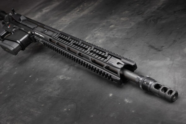 HERA 7SIX2  DYNAMIC