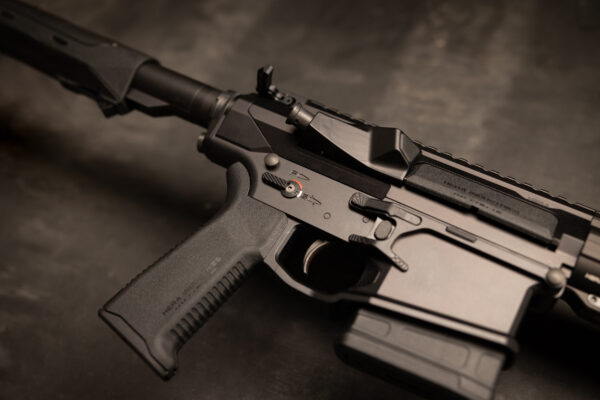 HERA 7SIX2  DYNAMIC
