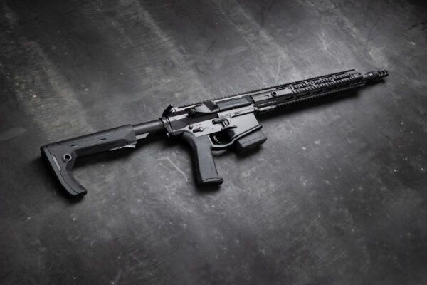 HERA 7SIX2  MODERN HUNTER