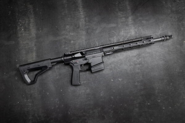HERA 7SIX2  MODERN HUNTER