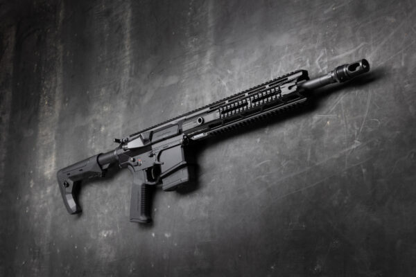 HERA 7SIX2  MODERN HUNTER