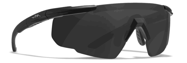 Wiley X SABER ADVANCED