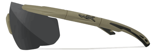 Wiley X SABER ADVANCED