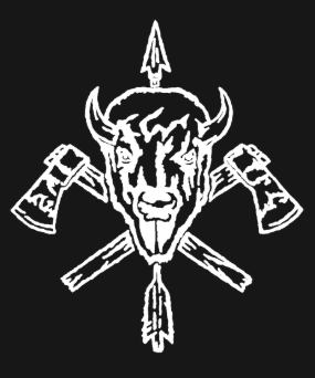 The Wilderness Company