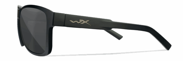 Wiley X Trek