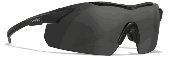 Wiley X VAPOR COMM 2.5