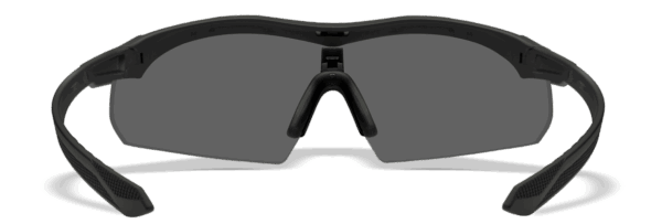Wiley X VAPOR COMM 2.5