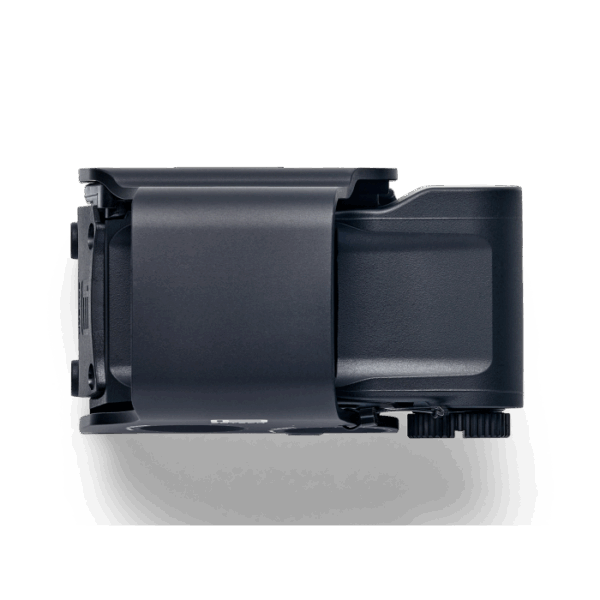 EOTech EXPS2 - Circle 1-Dot Reticle