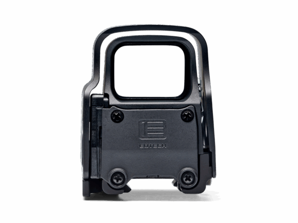 EOTECH HWS EXPS3 DCR