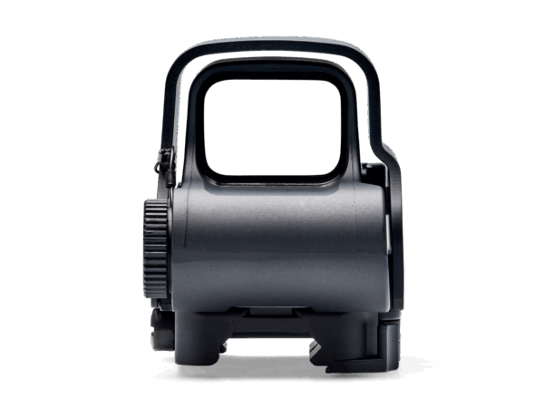 EOTECH HWS EXPS3 DCR
