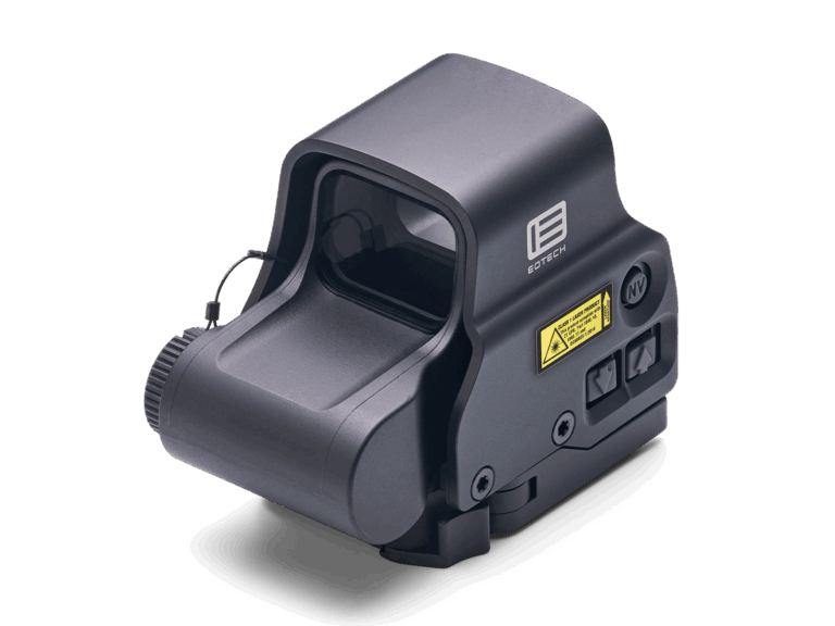 EOTECH HWS EXPS3 DCR