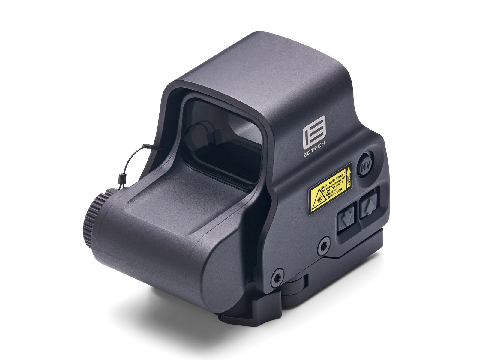 EOTECH HWS EXPS3 DCR