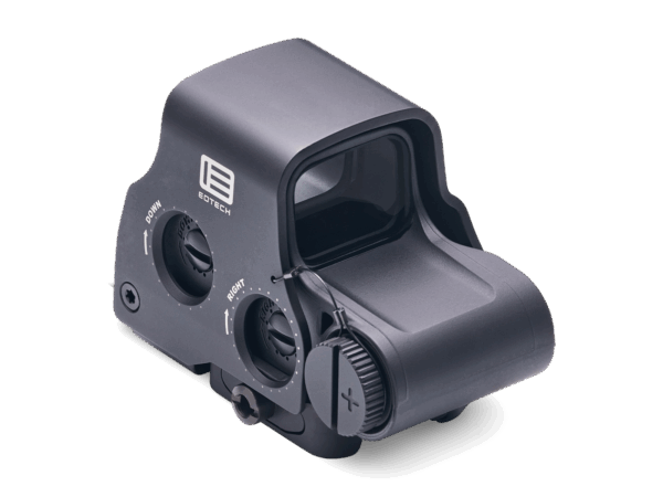 EOTECH HWS EXPS3 DCR