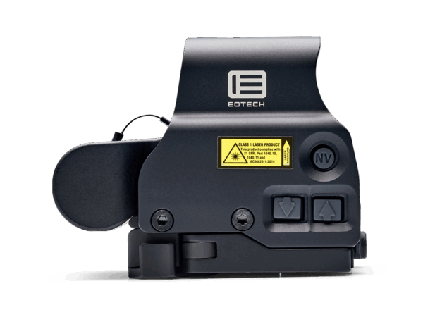 EOTECH HWS EXPS3 DCR