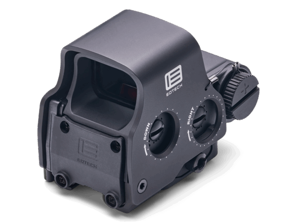 EOTECH HWS EXPS3 DCR