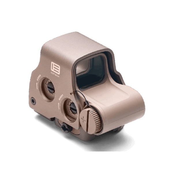 EOTECH HWS EXPS3 DCR