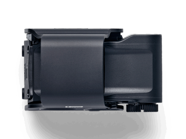 EOTECH HWS EXPS3 DCR