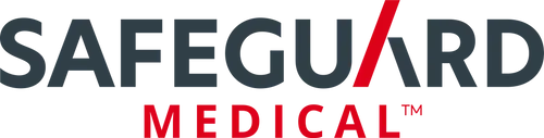 Safeguard Medical