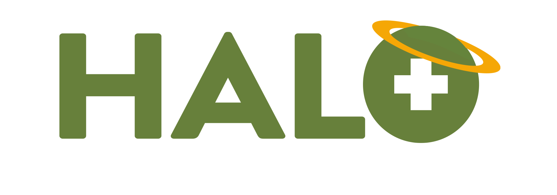 HALO Seals