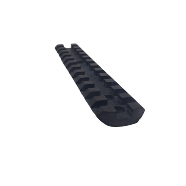 Ranger Point Precision Henry Big Boy RHINO Scope Mount Rail | 41 mag 44mag, 357mag, 45colt