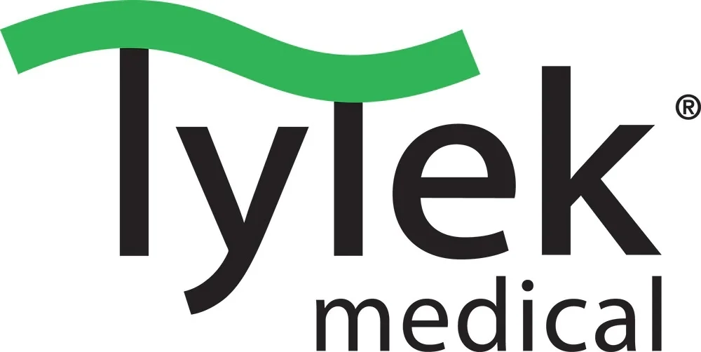 Tytek Medical