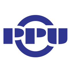 PPU