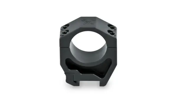 Vortex Precision Matched Rings 30mm