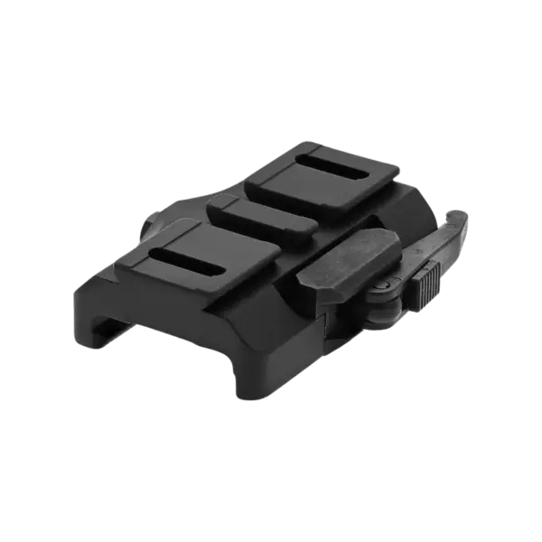 Aimpoint Acro QD mount 22 mm
