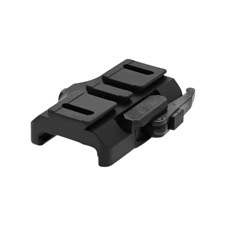 Aimpoint Acro QD mount 22 mm