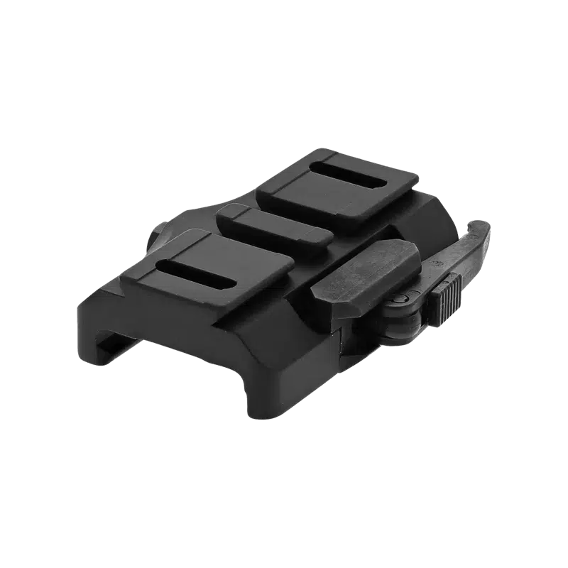 Aimpoint Acro QD mount 22 mm