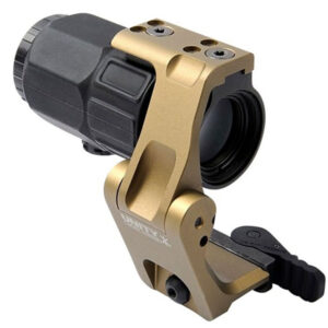 Unity Tactical FAST FTC OMNI - FDE