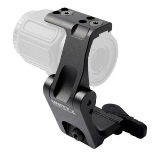 Unity Tactical FAST FTC OMNI - Sort