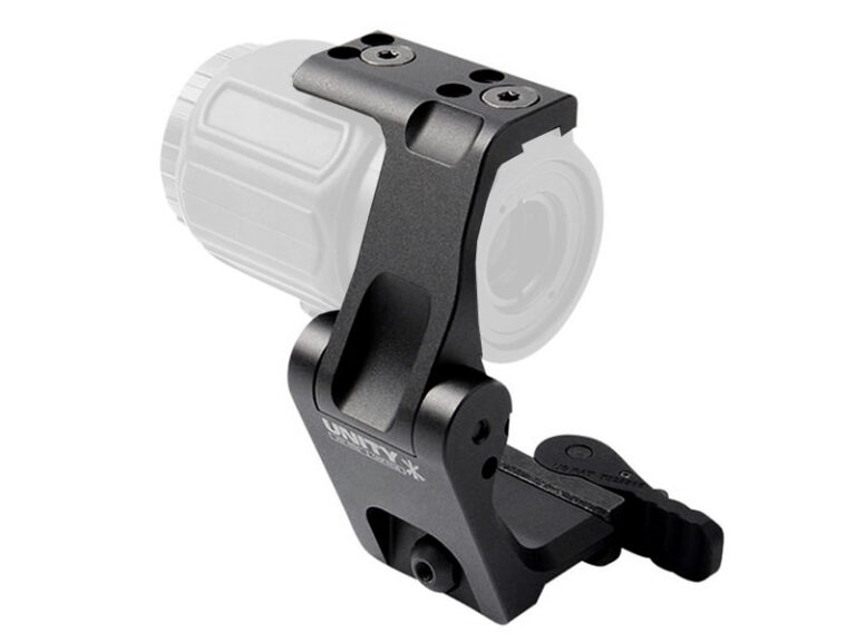 Unity Tactical FAST FTC OMNI - Sort