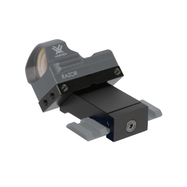 Vortex 45 Degree Mount