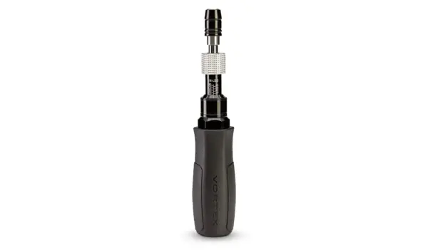 Vortex Pro Torque Wrench