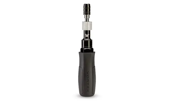 Vortex Pro Torque Wrench