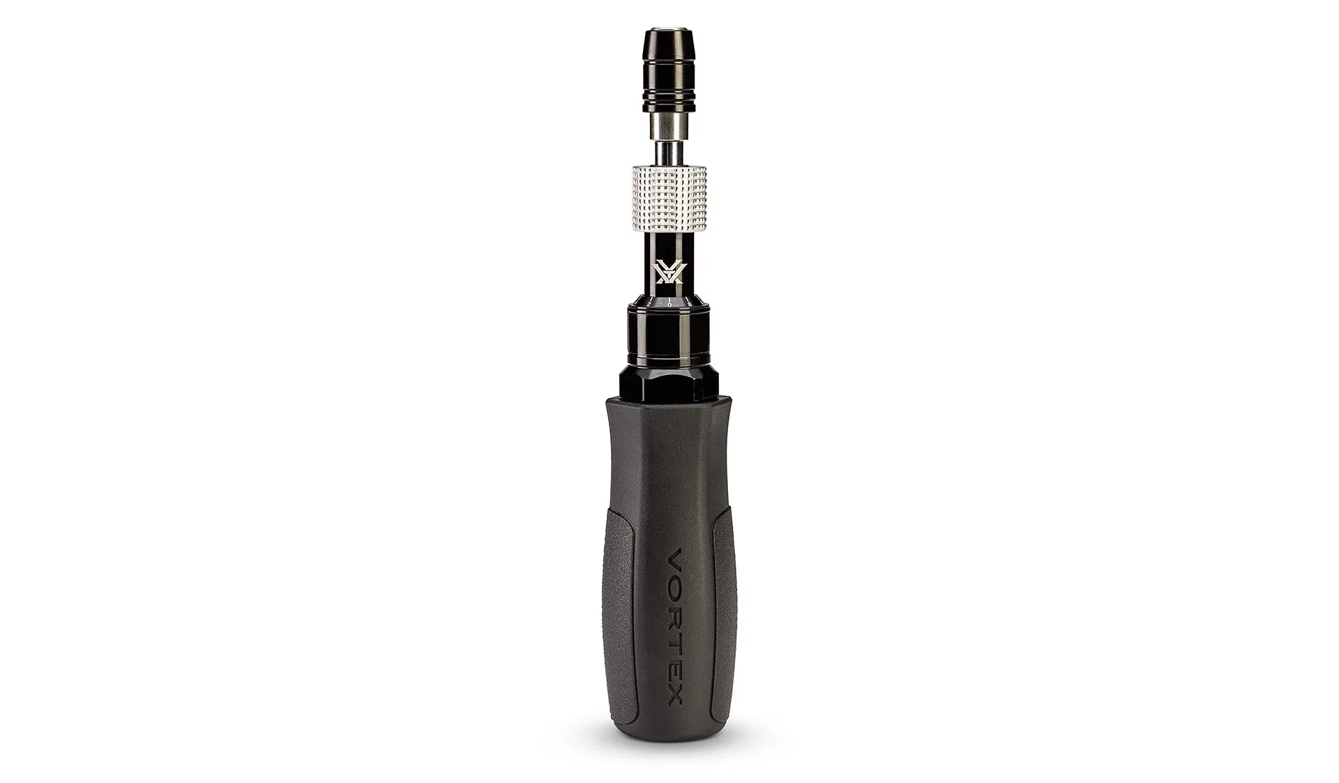 Vortex Pro Torque Wrench