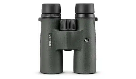 Vortex Triumph HD 10x42