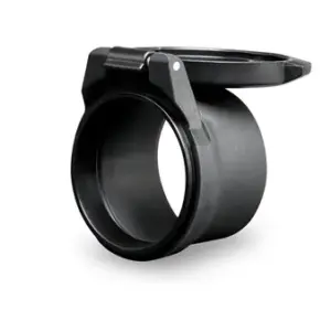 Vortex Defender Flip Cap Objective - 48-53mm