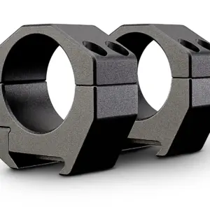 Vortex Precision Matched Rings 30mm - 36.8mm