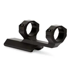 Vortex Sport Cantilever 30mm Mount - 2 Inch
