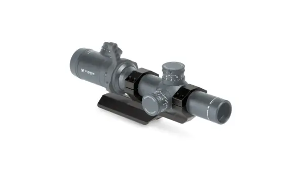 Vortex Sport Cantilever 30mm Mount