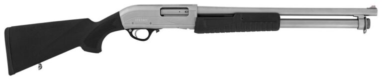 Typhoon F12 Gen2 Classic (Kopier)